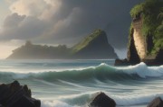 巴厘岛当前天气和最佳旅行时间