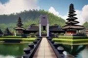 巴厘岛属于印度尼西亚_巴厘岛国别分析