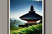 巴厘岛旅游指南—探索印度度假胜地
