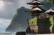 巴厘岛7月份天气预报及旅行指南