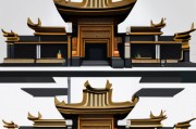 巴厘岛风情养生会所——全面解析它的特色和服务