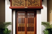 急需巴厘岛中国大使馆电话？立即获取即时联系方式！