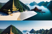 杭州到巴厘岛机票——如何高效低价地预订杭州至巴厘岛的机票