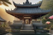 韩国巴厘岛旅游费用指南：预算规划与花费分析