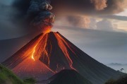 巴厘岛火山爆发：回顾2019年的灾难和应对措施