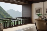 广州到巴厘岛—穷游指南