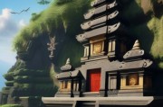 怎样选择适合去巴厘岛的时间？