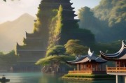 泉州到巴厘岛旅游：花费、行程规划以及费用详解