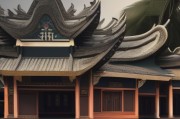 石家庄到巴厘岛旅行指南