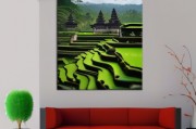 巴厘岛旅行预算一揭秘