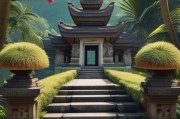 巴厘岛旅游指南：必去景点推荐及详细介绍
