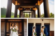 巴厘岛婚纱照拍摄指南