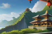 巴厘岛和中国的时差是多少？你需要了解的时区信息