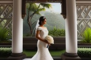 巴厘岛婚礼旅行费用详解！巴厘岛婚礼费用一览！
