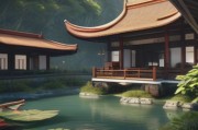 探寻福州巴厘岛风情，享受独特的度假体验