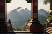 巴厘岛和北京时差，快速了解两地时区差异
