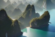 杭州至巴厘岛直飞旅行指南