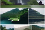 巴厘岛旅游攻略：最佳旅行月份