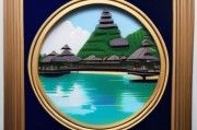 比较巴厘岛和普吉岛：哪个更适合您的度假选择？