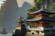 巴厘岛和中国有时差吗？了解巴厘岛的时区和与中国的时差