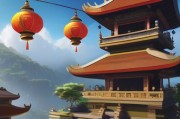 春节巴厘岛天气预测：阳光普照，适宜度假的好时机