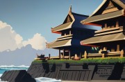 巴厘岛国庆旅游指南：一起探索热带天堂