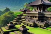 巴厘岛旅游攻略：畅玩三日游必备指南