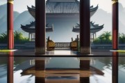 从长沙到巴厘岛：乘坐飞机所需的旅行时间