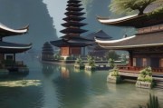 快捷方便！搭乘直飞航班，畅游巴厘岛旅游