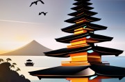 巴厘岛旅行攻略：准备前应了解的重要事项