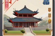 郑州飞往巴厘岛的航班信息及预订攻略