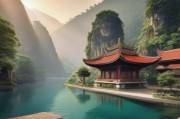 重庆到巴厘岛旅游价格详解，快来查看最新报价吧！