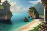 去巴厘岛旅游要换什么货币？