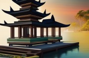 双人巴厘岛旅游费用攻略