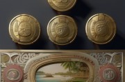 巴厘岛货币：了解巴厘岛的货币体系