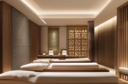 南京巴厘岛spa：享受身心放松的绝佳选择