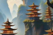 【暑期特惠】只需2000元，畅游巴厘岛一周，精彩不容错过！