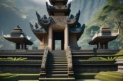 巴厘岛旅游签证：办理流程、注意事项及费用