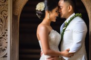 如何选择适合自己的巴厘岛婚纱摄影工作室