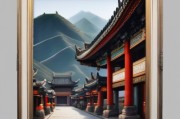 北京到巴厘岛：畅游天堂之旅