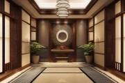 探索济南巴厘岛会所-享受独特的奢华体验