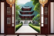 杭州到巴厘岛旅游全攻略，价格优惠多多