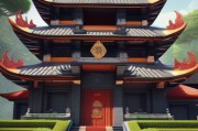 过年旅游热门目的地推荐：巴厘岛价格一览