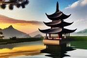 武汉直飞巴厘岛航班：畅游热门旅游目的地的便捷选择