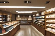 巴厘岛免税店购物攻略：优惠折扣、品牌选择和购物建议