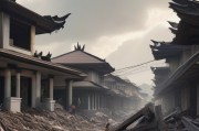 印尼地震：巴厘岛是否受到影响？