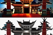 厦门到巴厘岛飞机时间及航班信息