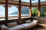 去巴厘岛旅游：费用预算和旅行建议