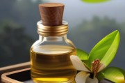 探索巴厘岛的精油香薰：舒缓身心，体验华丽假期