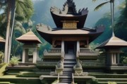 泰国巴厘岛是在哪个国家？详细解析泰国巴厘岛位置和特色